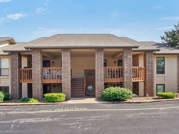91 Port Drive #3, Kimberling City, MO 65686