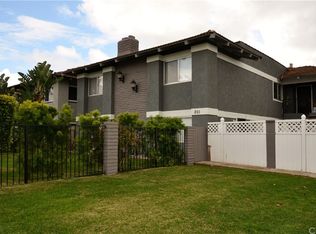 201 Ogle St #B, Costa Mesa, CA 92627