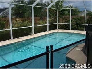 2nd image of 1855 Tara Marie Ln