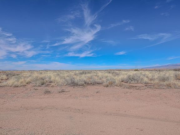 3rd image of 0 Disanto Rd