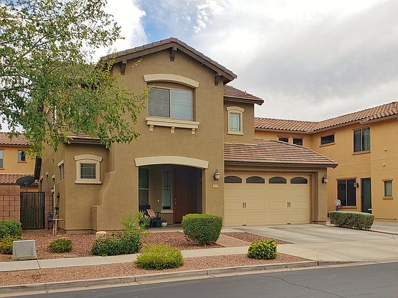 5th image of 19055 E Swan Dr