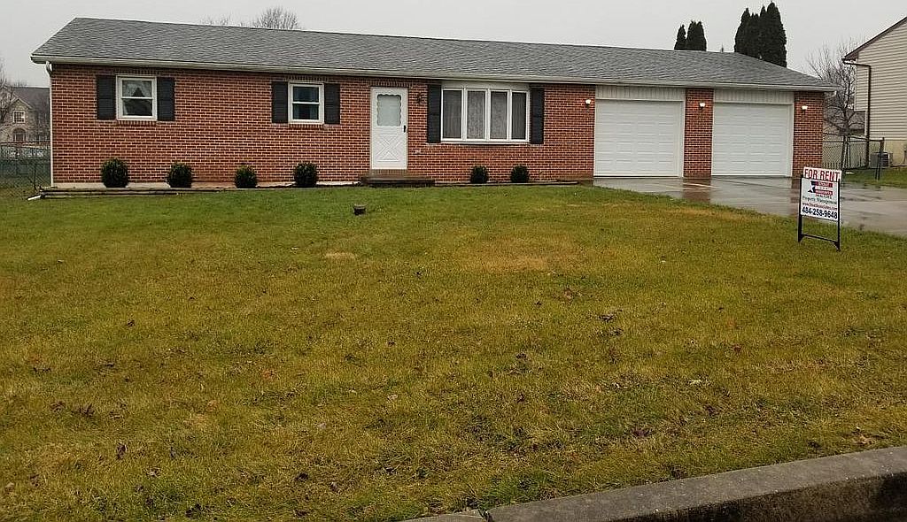 4758 Killian Ave, Reading, PA 19606 Zillow