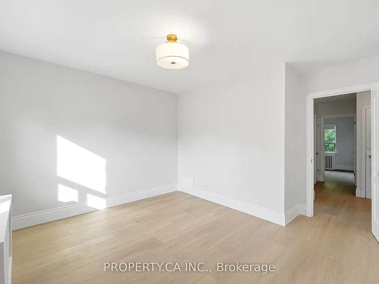 115 Cheritan Ave #2 — Photo 19