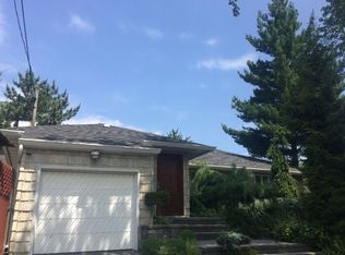 1392 Barry Dr W, Valley Stream, NY 11580