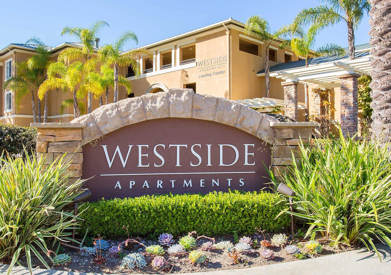 Westside — Photo 3