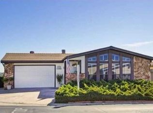 621 Via Columbia, Vista, CA 92081