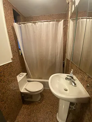 Rented by Bond New York | media 22