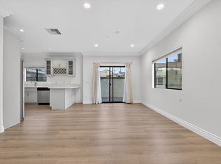 432 Myrtle St #104, Glendale, CA 91203