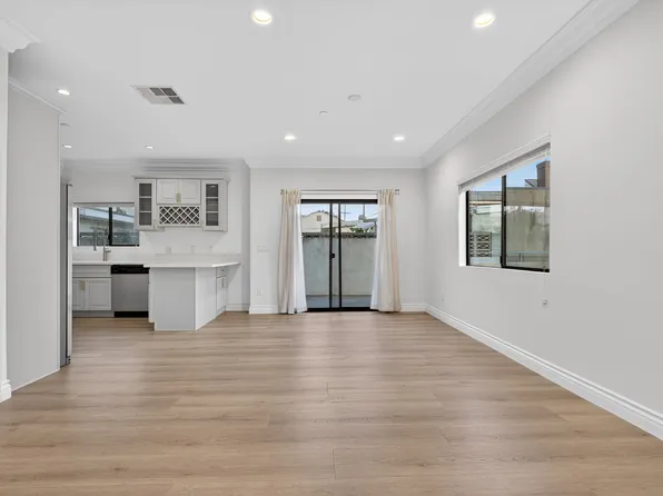 432 Myrtle St #104, Glendale, CA 91203