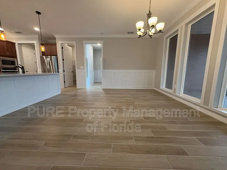 9846 SW 106th Ct — Photo 39