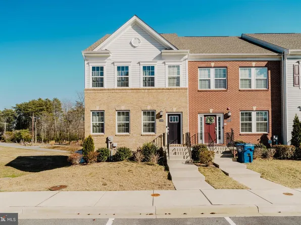 45397 Englewood Way, California, MD 20619