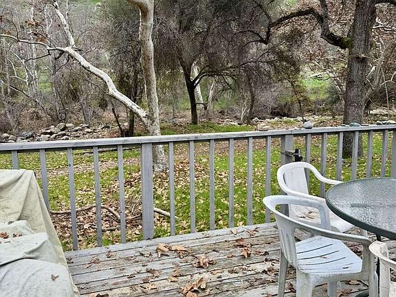 2nd image of 43490 N Fork Drive #8