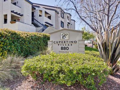 880 E Fremont Ave APT 102, Sunnyvale, CA, 94087