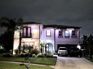 1907 HIDDEN SPRINGS DRIVE, NEW PORT RICHEY, FL 34655