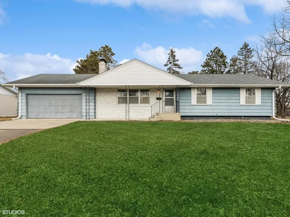 7540 Lee Ave N, Brooklyn Park, MN 55443