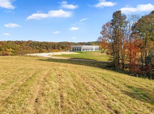 19718 Feathers Rd, Logan, OH 43138