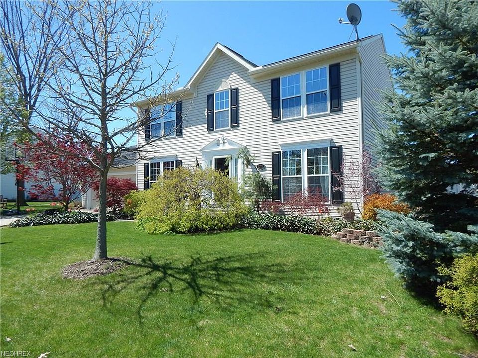 1st image of 4278 Jenee Dr