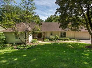 4942 Westgate Rd, Minnetonka, MN 55345