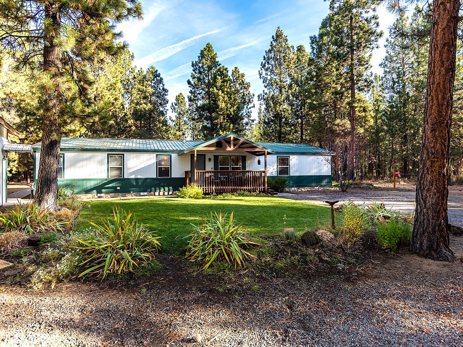 15914 Lava Dr, La Pine, OR 97739 Zillow