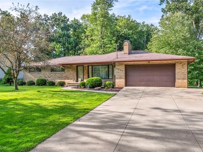 3247 Sandy Lake Rd, Ravenna, OH, 44266