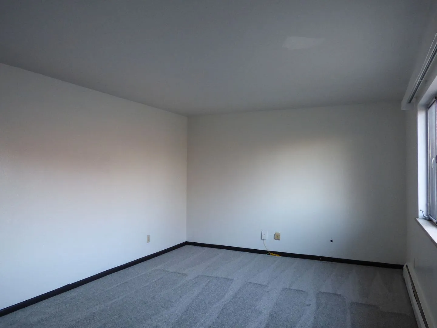 Perfect Ranch Style Home in great neighborhood — Photo 2
