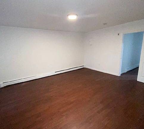2nd image of 1006 E 172nd St #1