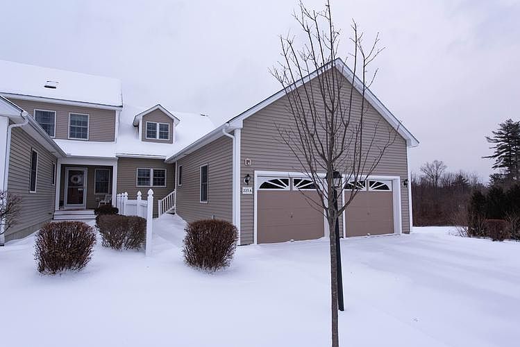 225A Belknap