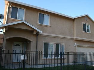 4217 15th Ave, Sacramento, CA