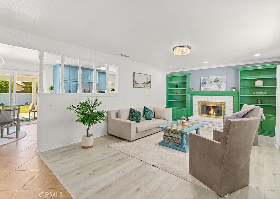 1st image of 15387 Carmelita Ave