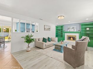 15387 Carmelita Ave, Chino Hills, CA 91709