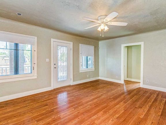 5th image of 1590 W Palm Ln