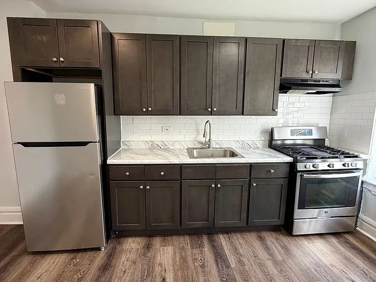169 North Arlington Ave. — Photo 1
