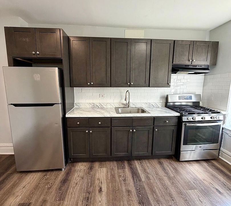 1st image of 169 N Arlington Ave APT 24