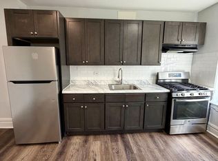 169 N Arlington Ave #B4, East Orange, NJ 07017