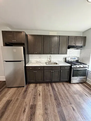 169 North Arlington Ave. Photo 1