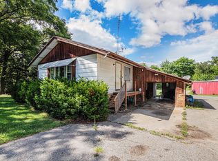 29460 M 62 W, Dowagiac, MI 49047