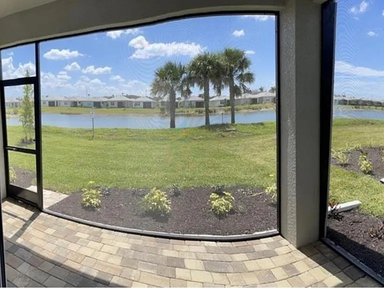 16790 Seasons Coast Dr — Photo 14