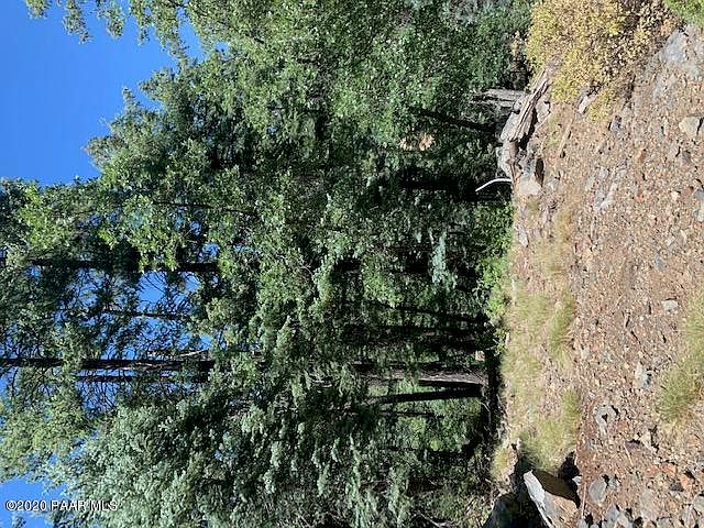 1st image of 7964 S Millsite Dr