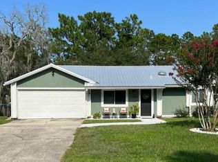 1162 Gage Ave, Deltona, FL 32738