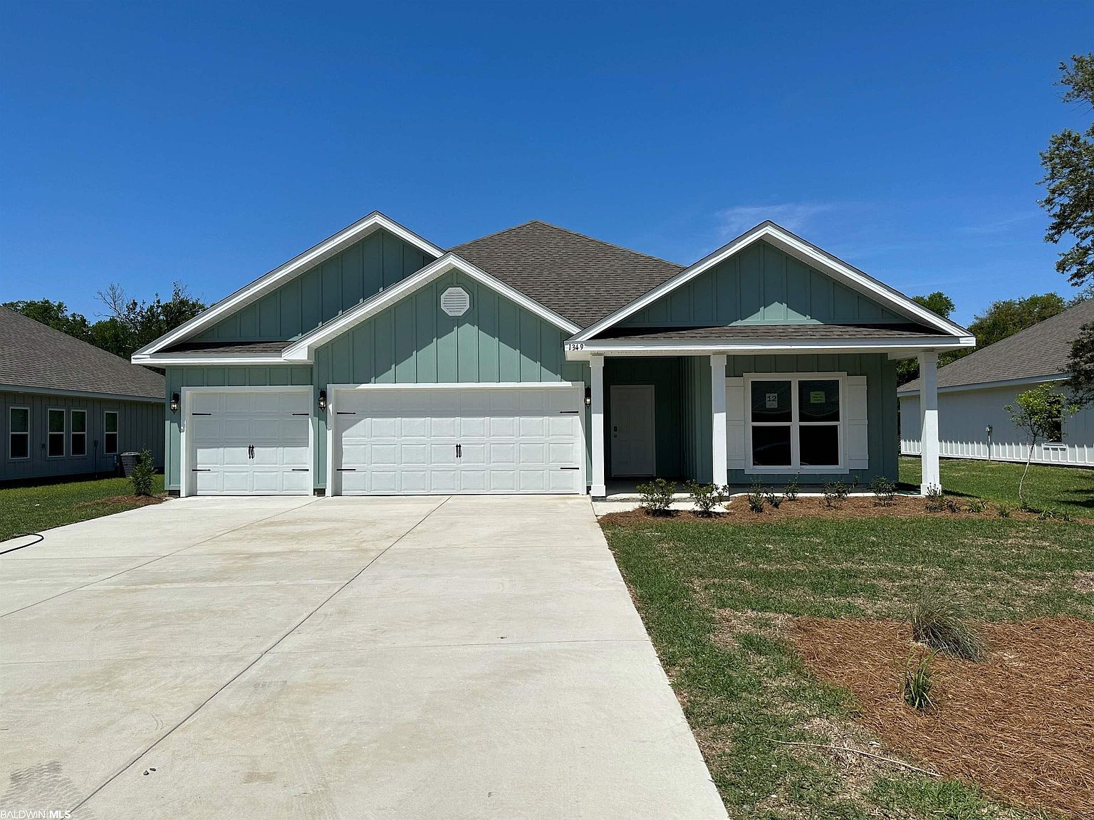 1349 Holland St, Gulf Shores, AL 36542 Zillow