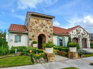 3930 Sundance Hill Ln, Sugar Land, TX 77479