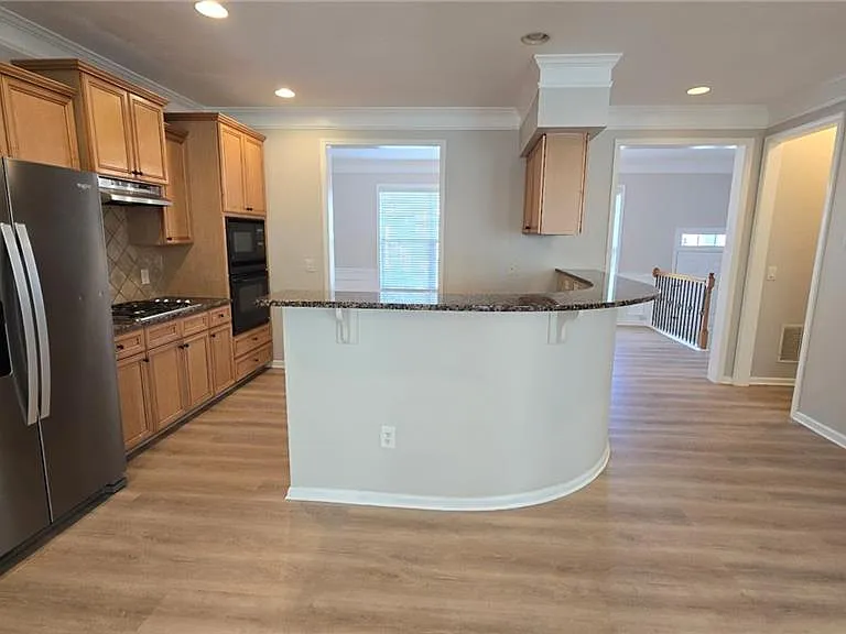 6099 Prestwood Dr — Photo 10