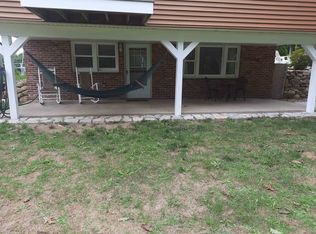 40 Lawrence Rd, Hudson, NH 03051