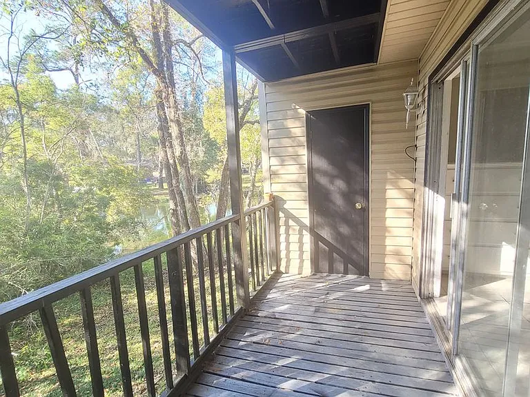 6567 Park Ave — Photo 12