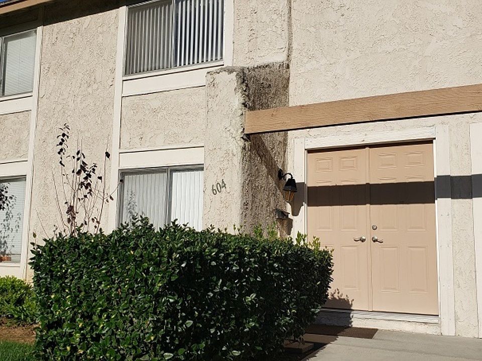 1st image of 604 Francine Ct #71