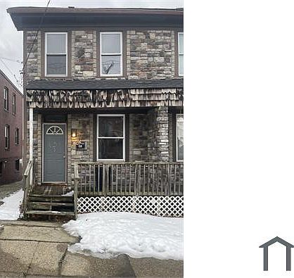 2nd image of 128 S Spring Ave #128