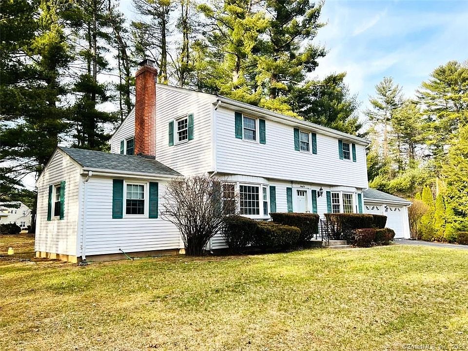1st image of 62 Parkview Dr