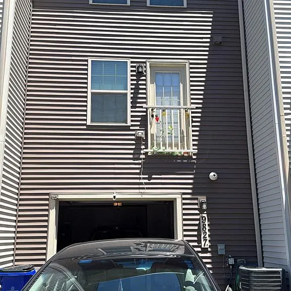 9827 Posterity Ln — Photo 7
