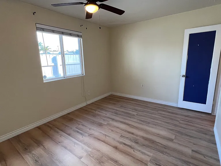 Bedroom room #2