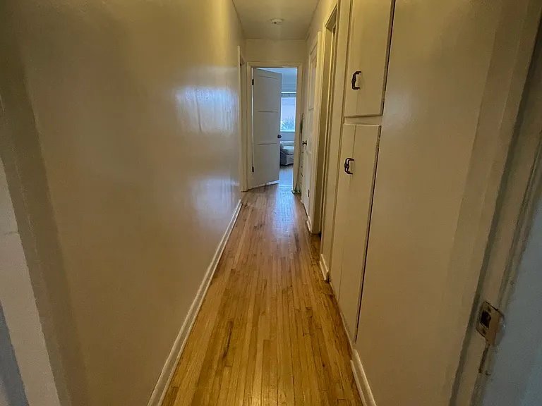 8630 Stanmoor Dr — Photo 6